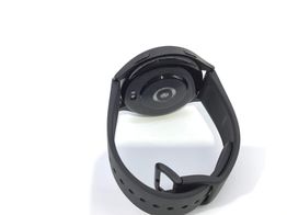 xiaomi watch 2 47mm