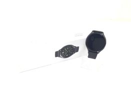 xiaomi watch 2 47mm