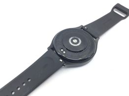 xiaomi watch 2 47mm