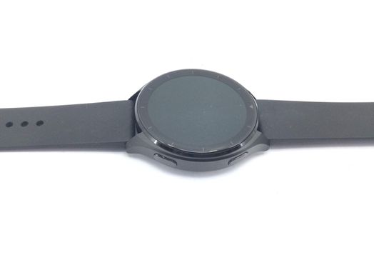 xiaomi watch 2 47mm