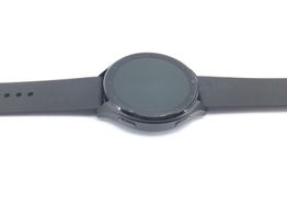 xiaomi watch 2 47mm