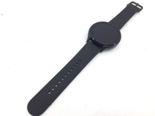 xiaomi watch 2 47mm