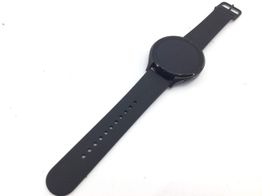 xiaomi watch 2 47mm