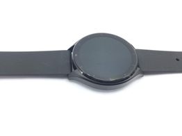xiaomi watch 2 47mm