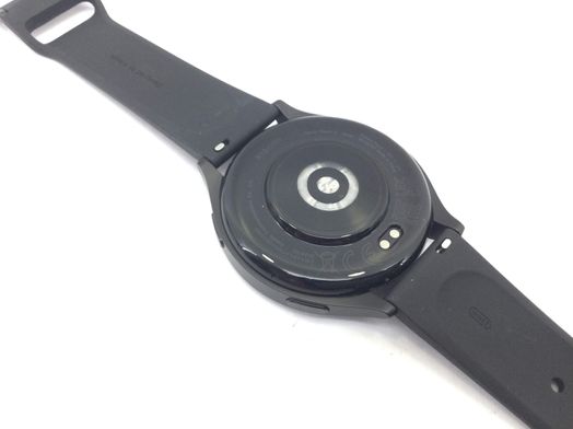 xiaomi watch 2 47mm