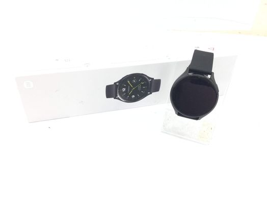 xiaomi watch 2 47mm