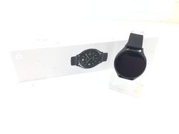 xiaomi watch 2 47mm