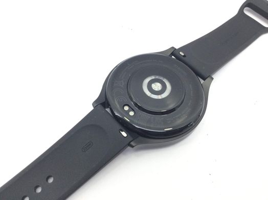 xiaomi watch 2 47mm
