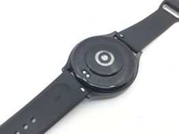 xiaomi watch 2 47mm