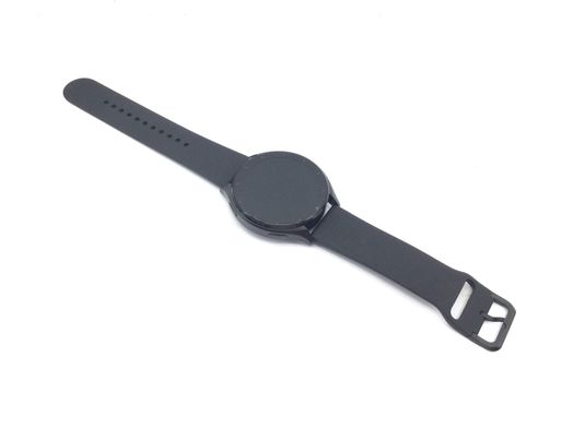xiaomi watch 2 47mm