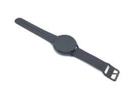 xiaomi watch 2 47mm