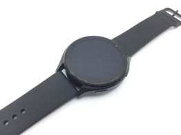 xiaomi watch 2 47mm