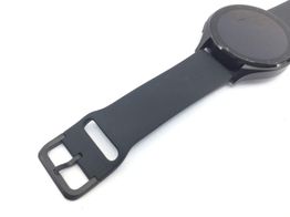 xiaomi watch 2 47mm
