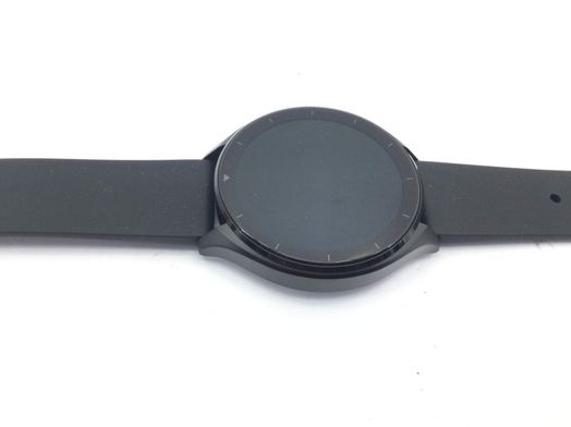 xiaomi watch 2 47mm
