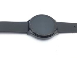 xiaomi watch 2 47mm