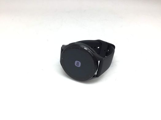 xiaomi watch 2 47mm