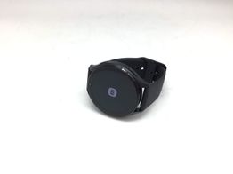 xiaomi watch 2 47mm