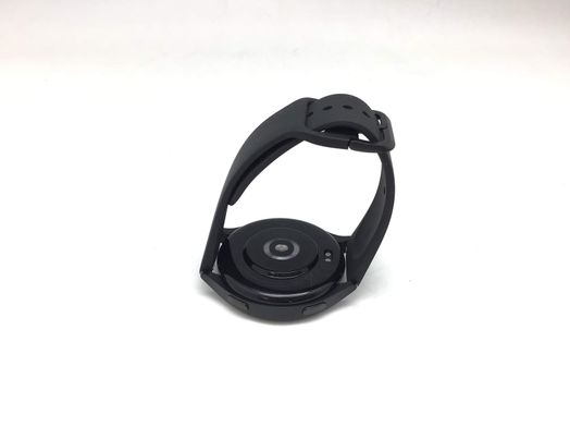 xiaomi watch 2 47mm