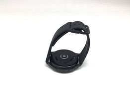 xiaomi watch 2 47mm