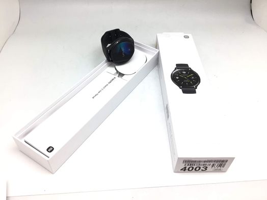 xiaomi watch 2 47mm
