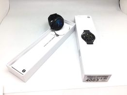 xiaomi watch 2 47mm