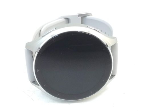 xiaomi watch 2 47mm