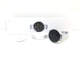 xiaomi watch 2 47mm