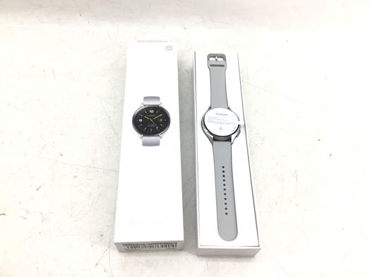 xiaomi watch 2 47mm