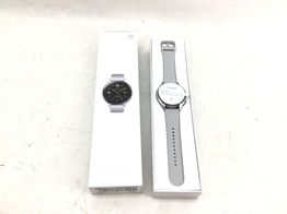 xiaomi watch 2 47mm