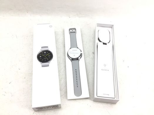 xiaomi watch 2 47mm