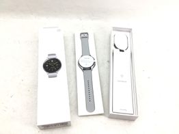 xiaomi watch 2 47mm