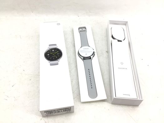 xiaomi watch 2 47mm