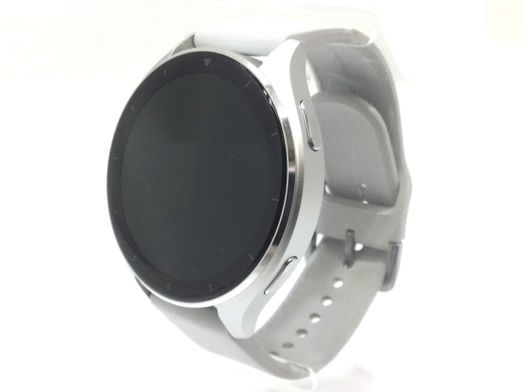 xiaomi watch 2 47mm