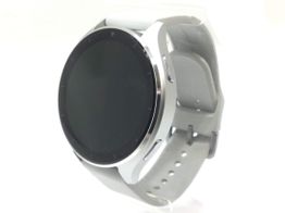 xiaomi watch 2 47mm