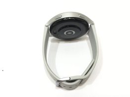 xiaomi watch 2 47mm