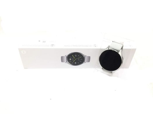 xiaomi watch 2 47mm