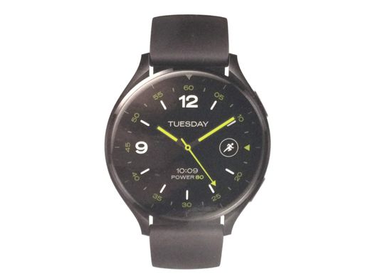 xiaomi watch 2 47mm