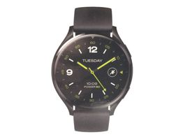 xiaomi watch 2 47mm