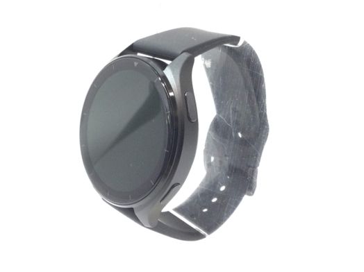 xiaomi watch 2 47mm
