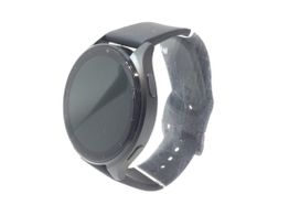 xiaomi watch 2 47mm