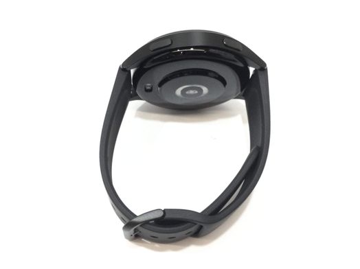xiaomi watch 2 47mm