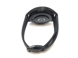 xiaomi watch 2 47mm