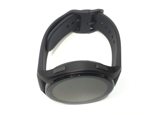 xiaomi watch 2 47mm