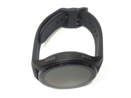 xiaomi watch 2 47mm