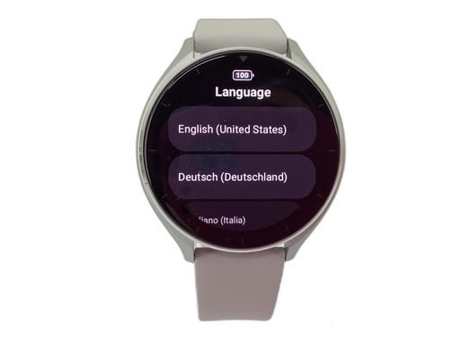 xiaomi watch 2 47mm