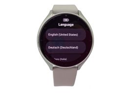 xiaomi watch 2 47mm