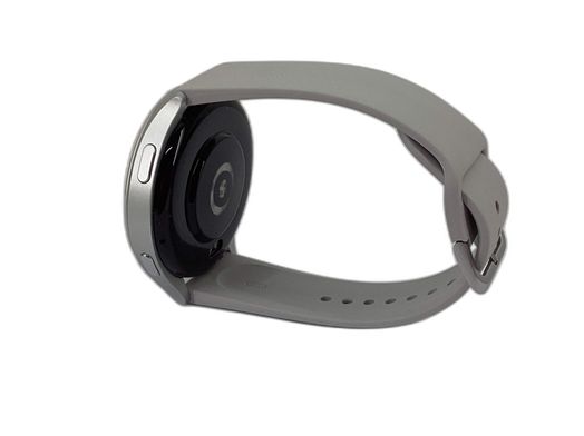 xiaomi watch 2 47mm