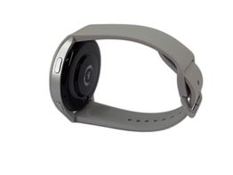 xiaomi watch 2 47mm