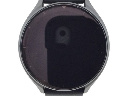 xiaomi watch 2 47mm