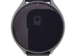 xiaomi watch 2 47mm